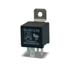 Power Relays, Over 2 Amps - F9620-ND - DigiKey