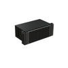 Patchbay, Jack Panel Accessories - 135-DCX-04FM-RL-ND - DigiKey