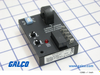 SSAC Protection Relays - ECS41BH - Galco Industrial Electronics