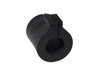 MUPL Cable Grommets - 87141232 - Galco Industrial Electronics