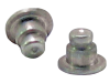 Panel Fasteners -- TA-10-025 - Image