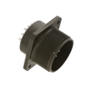 Circular Connector Assemblies - 339-MS3102A22-14P-ND - DigiKey