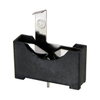 Battery Holders, Clips, Contacts - BV-2450-PC-ND - DigiKey