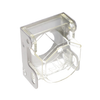 Accessories - 1948-45-529.2100-ND - DigiKey