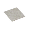 RFI and EMI - Shielding and Absorbing Materials - 3M11576-ND - DigiKey