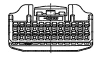 Automotive Connectors - 1565380-1 - Powell Electronics, Inc.