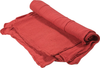 10 pk Red Shop Towels -- 8226490 - Image