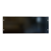 Enclosures Accessories and Hardware - PBFS19007BK2 - Powell Electronics, Inc.