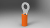Terminals - 50836 - Powell Electronics, Inc.