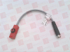 Proximity Switch - 93314316 - Radwell International