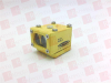 Photoelectric - 5548 - Radwell International