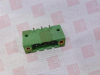Connector/Terminal/Pin - 89612810 - Radwell International