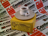 Plug/Receptacle - 25906965 - Radwell International