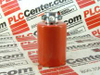 Plug/Receptacle - 4794736 - Radwell International