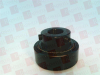 Bearing - 34085556 - Radwell International