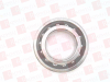 Bearing - 109549866 - Radwell International