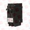 Molded Case Circuit Breaker - 44719186 - Radwell International