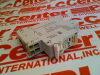 Din Rail Mount Circuit Breaker - 57573497 - Radwell International