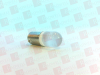 LED LAMP/BULB - 227316900 - Radwell International