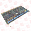 PC Board Computer - 4811513 - Radwell International