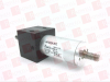 Pneumatic Cylinder - 124628136 - Radwell International