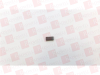 IGBT - 17183801 - Radwell International
