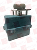 Ball Valve -- 92298546