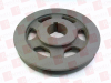 Pulley/Sheave - 12793011 - Radwell International