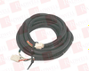 Servo Cable and Accessory -- 224225041