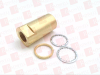 Pneumatic Accessory - 5681536 - Radwell International