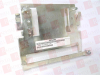 PLC Battery/Cable/Accessory - 42333 - Radwell International