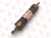 Fuse - 88739490 - Radwell International