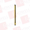 Light Curtain - 3134606 - Radwell International