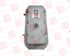 Starter -- 74097 - Image