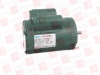 Motor - 57134980 - Radwell International