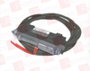 Sensor Amplifier - 20446405 - Radwell International