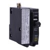 Circuit Breakers - 4008-QOB1301042-ND - DigiKey