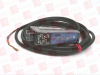 Sensor Amplifier - 482451 - Radwell International