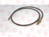 Fiber Optic Cable - 1082515 - Radwell International