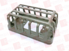 Enclosure - 59643226 - Radwell International