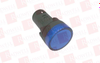 Indicator/Display -- 216548770 - Image