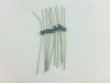 Resistor - 48391839 - Radwell International