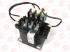 Control Transformer - 98317201 - Radwell International