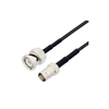 Multiple Conductor Cables - 5073-CSLSZH25-1000-ND - DigiKey