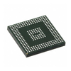 FPGAs (Field Programmable Gate Array) - XC7A12T-L1CPG238I-ND - DigiKey