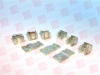 Contact Kit - 9186233 - Radwell International