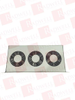 Fan/Ventilation - 139738196 - Radwell International