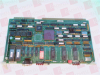 Industrial Computer Board - 48847557 - Radwell International