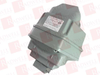 Lighting Fixture - 105207302 - Radwell International