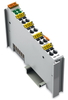 Digital input - 750-415 - WAGO
